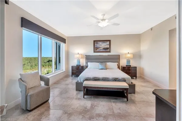 $6,900 | 23850 Via Italia Circle, Unit 404, Estero, FL 34134