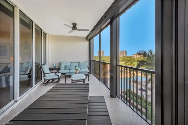 $6,900 | 23850 Via Italia Circle, Unit 404, Estero, FL 34134