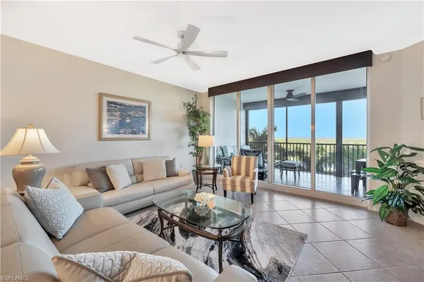 $6,900 | 23850 Via Italia Circle, Unit 404, Estero, FL 34134