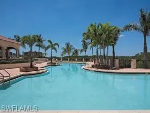 $6,900 | 23850 Via Italia Circle, Unit 404, Estero, FL 34134