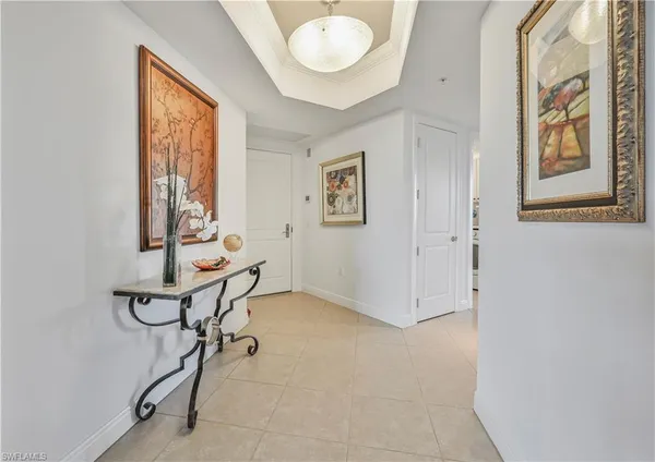 $6,900 | 23850 Via Italia Circle, Unit 404, Estero, FL 34134