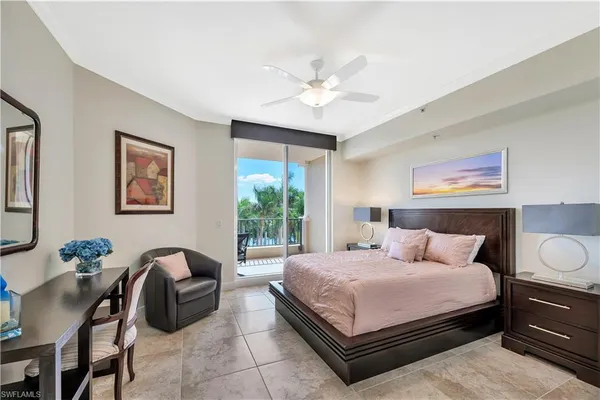 $6,900 | 23850 Via Italia Circle, Unit 404, Estero, FL 34134