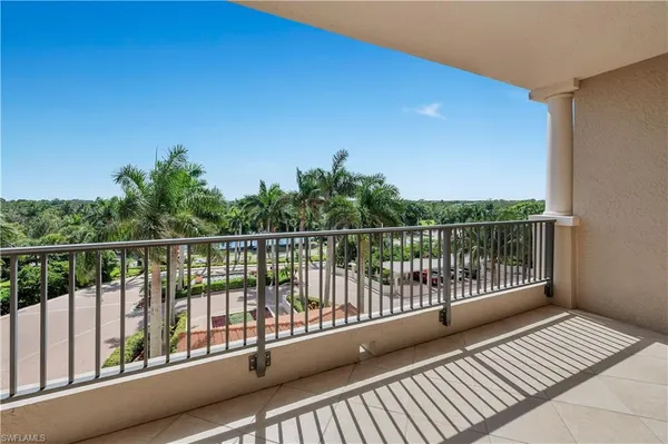$6,900 | 23850 Via Italia Circle, Unit 404, Estero, FL 34134