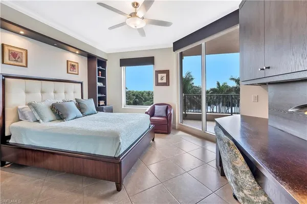 $6,900 | 23850 Via Italia Circle, Unit 404, Estero, FL 34134