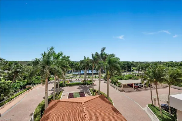 $6,900 | 23850 Via Italia Circle, Unit 404, Estero, FL 34134