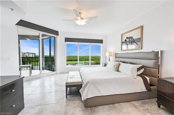 $6,900 | 23850 Via Italia Circle, Unit 404, Estero, FL 34134