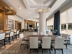 $7,000 | 23850 Via Italia Circle, Unit 404, Estero, FL 34134