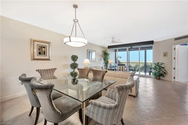 $6,900 | 23850 Via Italia Circle, Unit 404, Estero, FL 34134