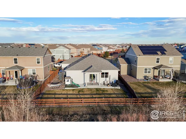 a picture of a house with a ocean view