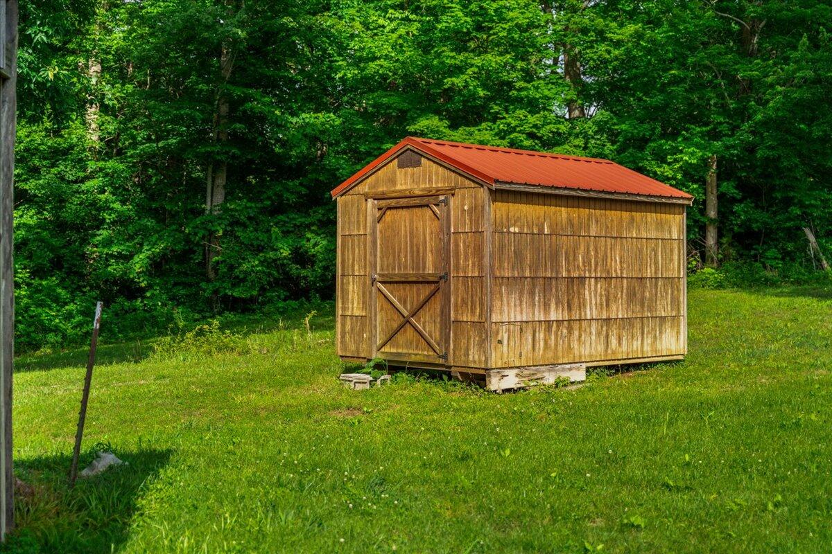 2065 Cobhill Road Ravenna, KY 40472 - Photo 42 of 59 19-IVA07444