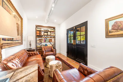 $4,200,000 | 80220 Avenue 50, Indio, CA 92201