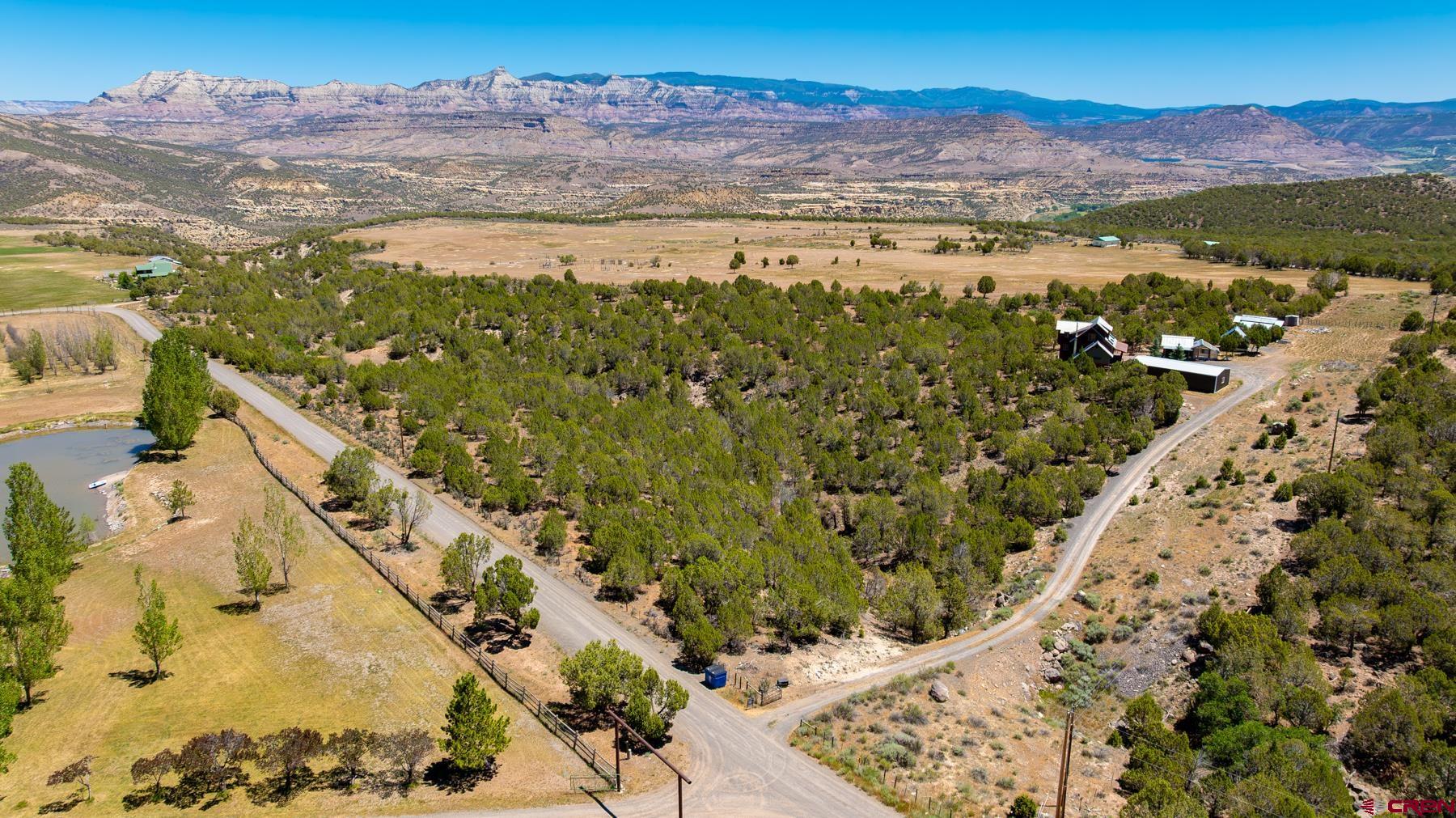11778 46 6/10 Road Mesa, CO 81643 - Photo 32 of 33