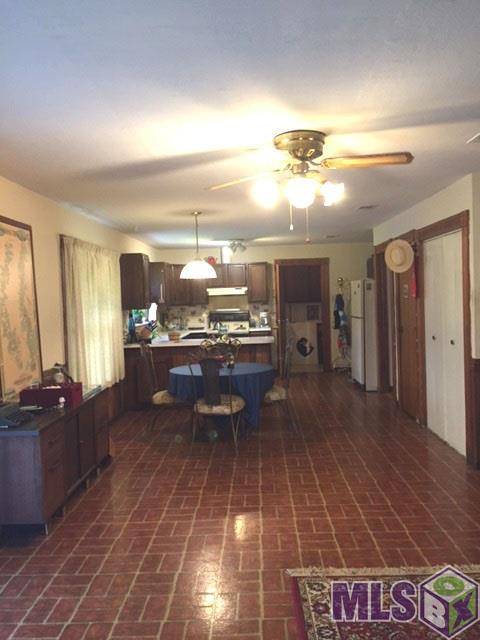 2335 Rosedale Road Port Allen, LA 70767 - Photo 2 of 8 Gallery Image 2