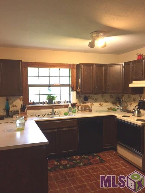 2335 Rosedale Road Port Allen, LA 70767 - Photo 3 of 8 Gallery Image 3