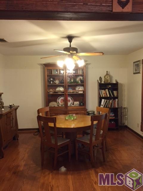 2335 Rosedale Road Port Allen, LA 70767 - Photo 4 of 8 Gallery Image 4