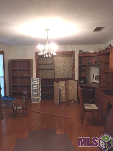 2335 Rosedale Road Port Allen, LA 70767 - Photo 5 of 8 Gallery Image 5