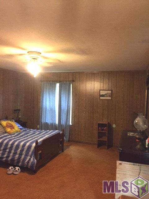 2335 Rosedale Road Port Allen, LA 70767 - Photo 6 of 8 Gallery Image 6
