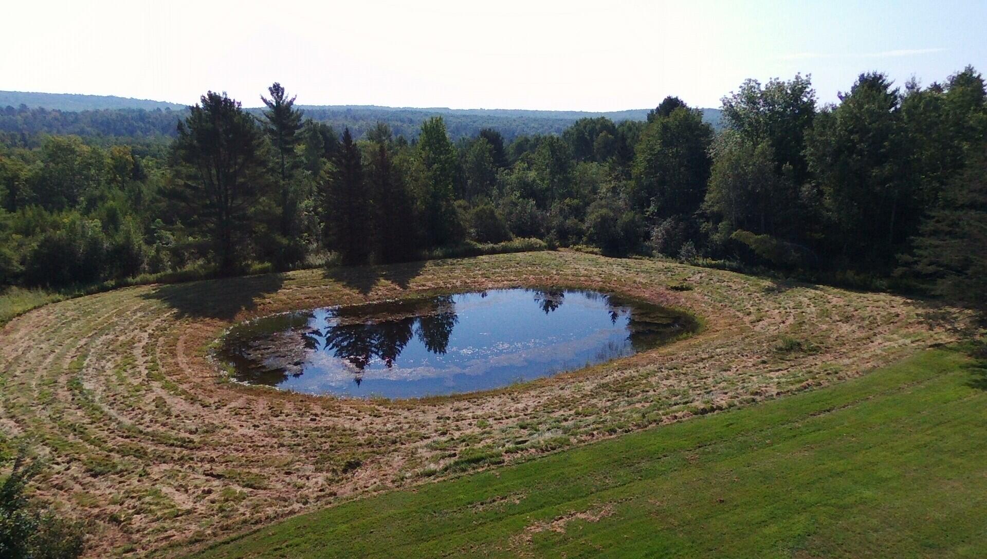 387 New Vineyard Road Farmington, ME 04938 - Photo 54 of 61 Bebop2_20210826095852-0400