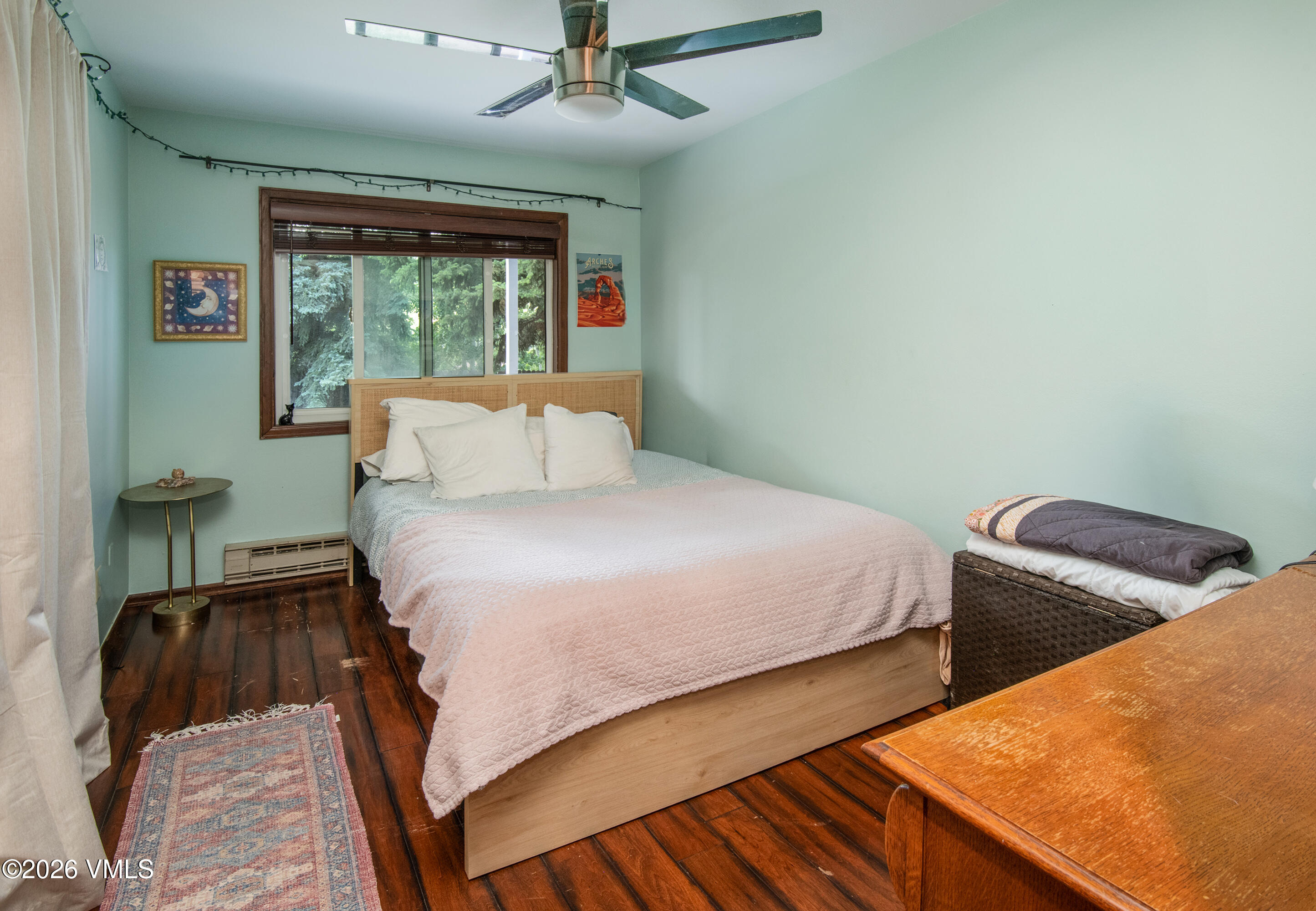 371 Nottingham Road, Unit 4E Avon, CO 81620 - Photo 9 of 19 371-Nottingham-4-E_14