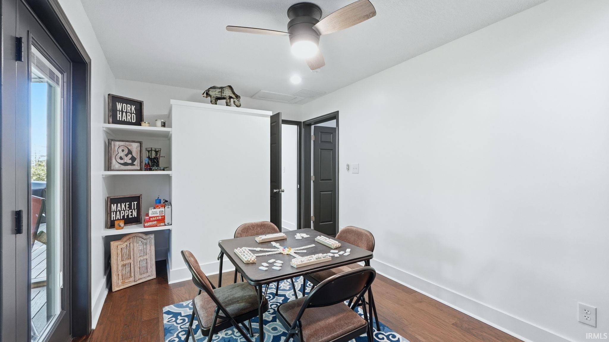 7511 West County Line Road South Roanoke, IN 46783 - Photo 13 of 50