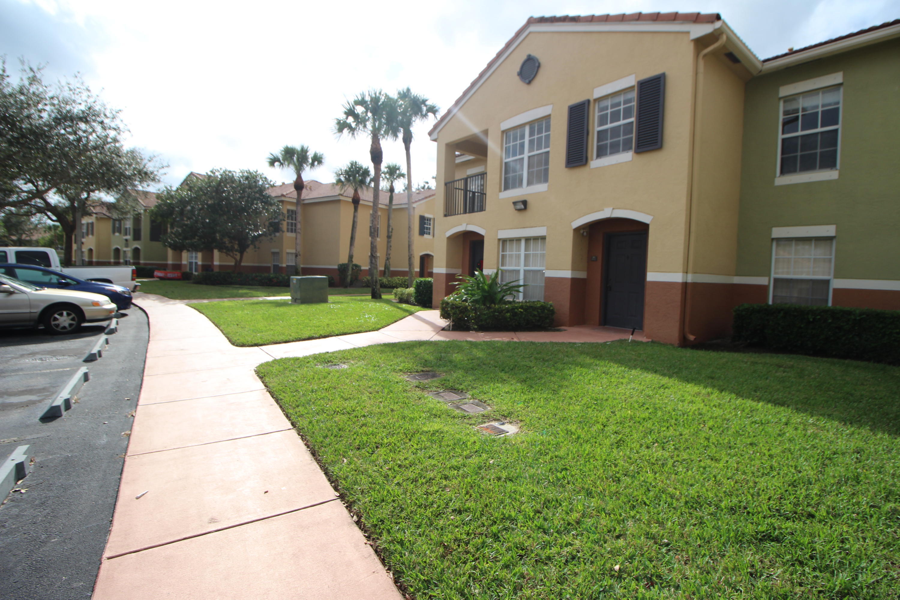 10360 Fox Trail Road South, Unit 1602 Royal Palm Beach, FL 33411 - Photo 1 of 17 IMG_1523