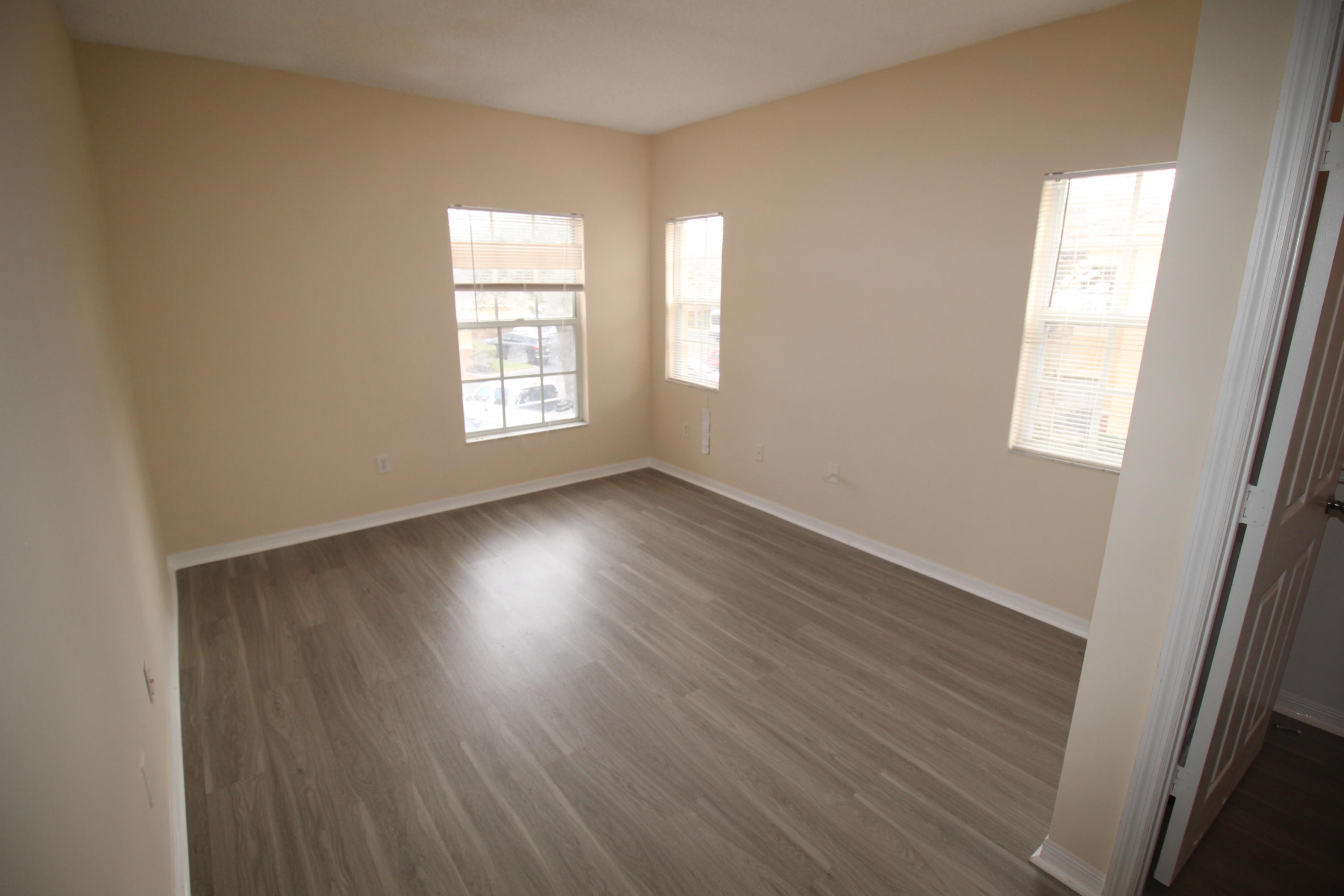 10360 Fox Trail Road South, Unit 1602 Royal Palm Beach, FL 33411 - Photo 11 of 17 IMG_1473