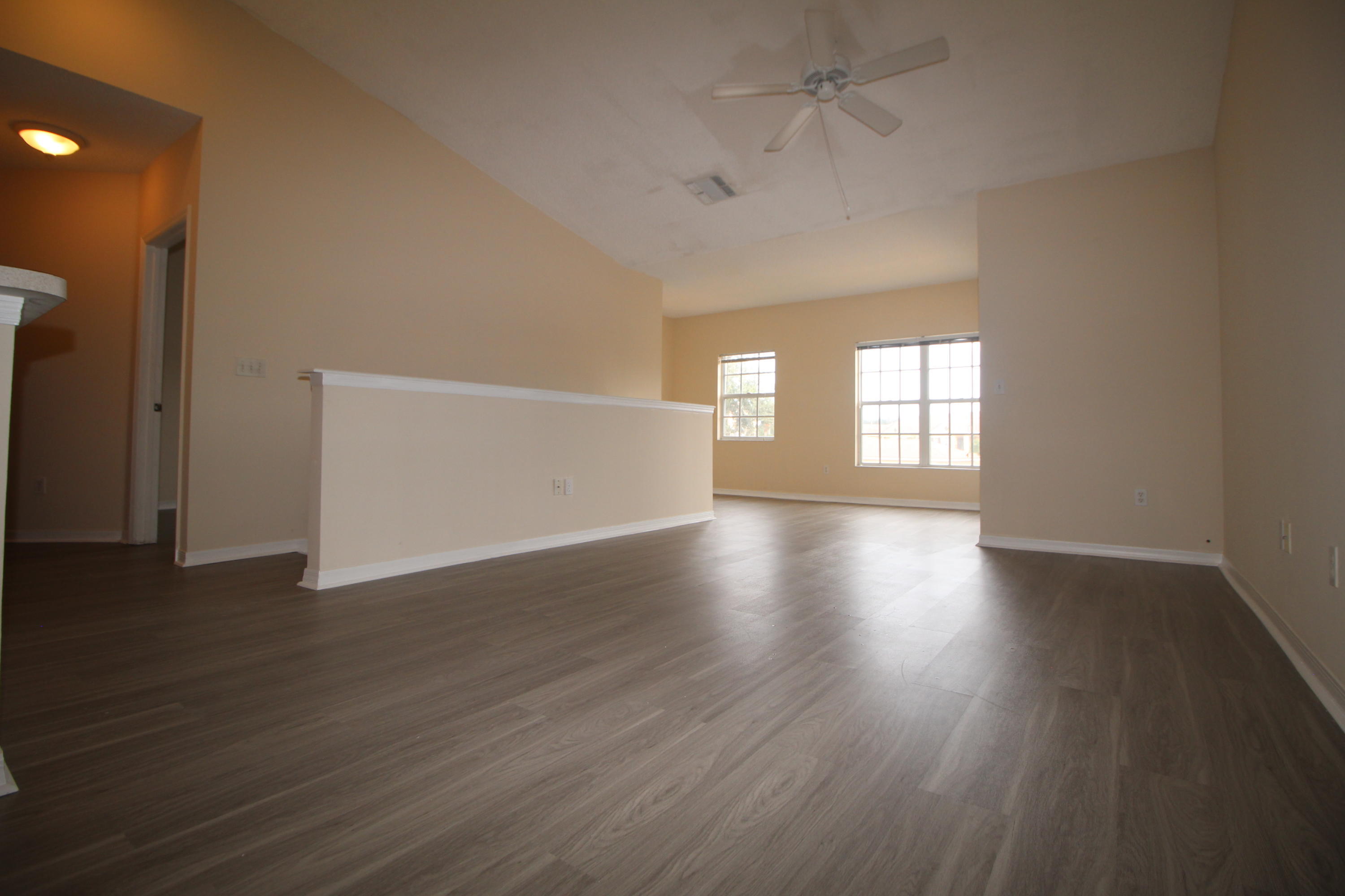10360 Fox Trail Road South, Unit 1602 Royal Palm Beach, FL 33411 - Photo 16 of 17 IMG_1490