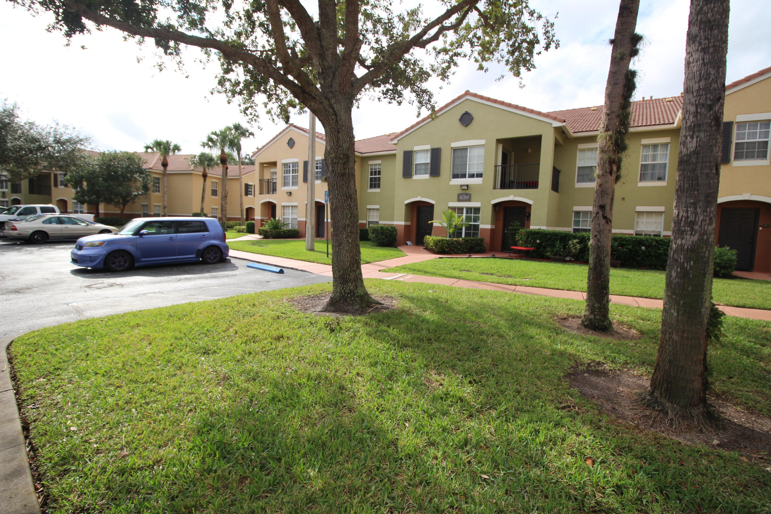 10360 Fox Trail Road South, Unit 1602 Royal Palm Beach, FL 33411 - Photo 17 of 17 IMG_1516