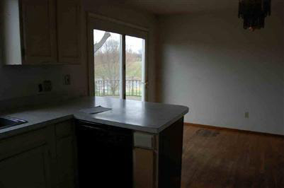 11200 Milford Road Holly, MI 48442 - Photo 6 of 9 20157073-5.JPG