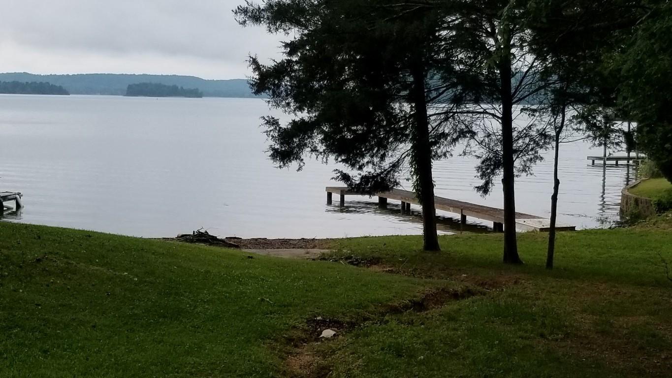 1694 Stump Hollow Road, Unit 6972 Spring City, TN 37381 - Photo 2 of 48 2