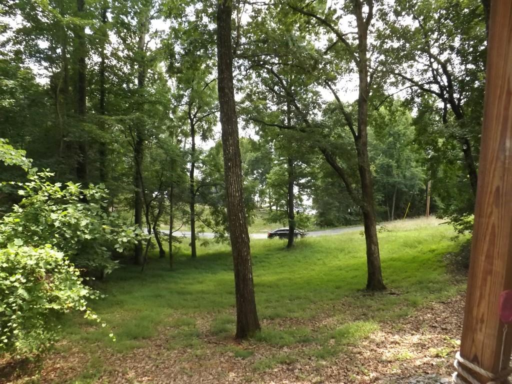 1694 Stump Hollow Road, Unit 6972 Spring City, TN 37381 - Photo 12 of 48 view from RV