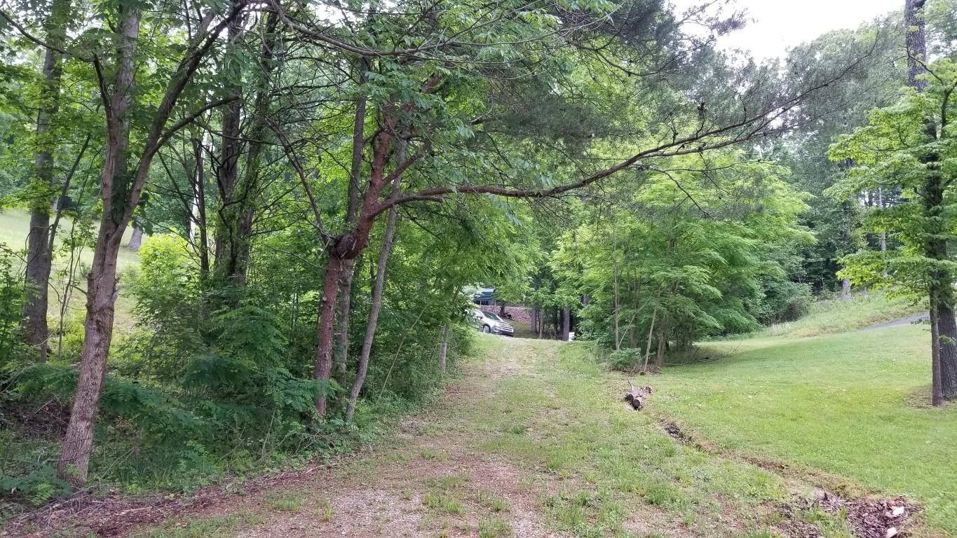 1694 Stump Hollow Road, Unit 6972 Spring City, TN 37381 - Photo 14 of 48 15