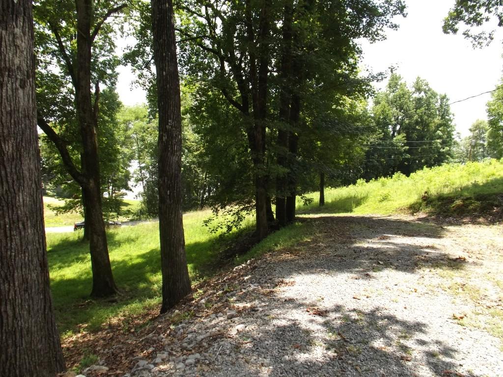 1694 Stump Hollow Road, Unit 6972 Spring City, TN 37381 - Photo 15 of 48 property 8