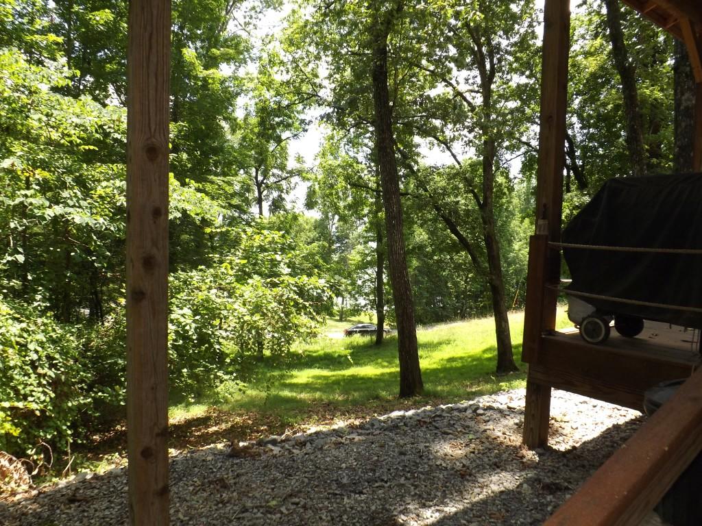 1694 Stump Hollow Road, Unit 6972 Spring City, TN 37381 - Photo 18 of 48 property 5