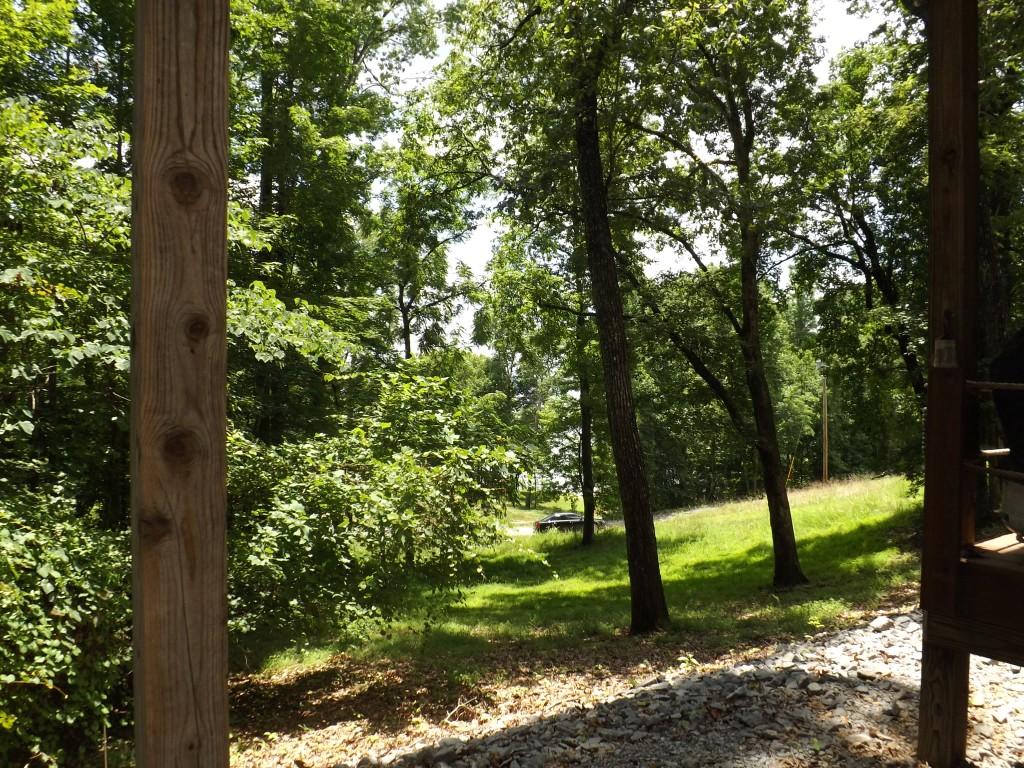 1694 Stump Hollow Road, Unit 6972 Spring City, TN 37381 - Photo 19 of 48 property 4