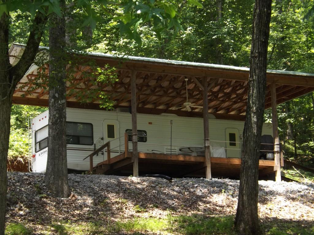 1694 Stump Hollow Road, Unit 6972 Spring City, TN 37381 - Photo 48 of 48 45