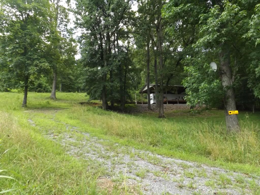1694 Stump Hollow Road, Unit 6972 Spring City, TN 37381 - Photo 9 of 48 property with RV