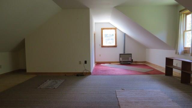 30 Bert Gray Road Sullivan, ME 04664 - Photo 14 of 31 Master bedroom