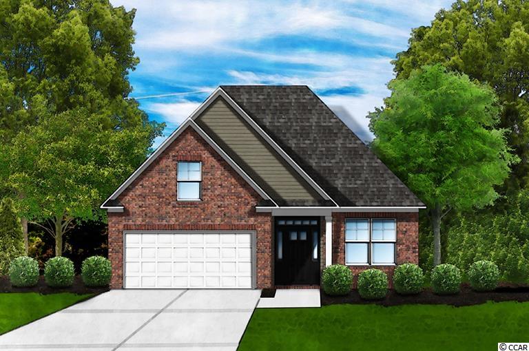 299 Red Maple Loop Longs, SC 29568 - Photo 2 of 2 Gallery Image 2