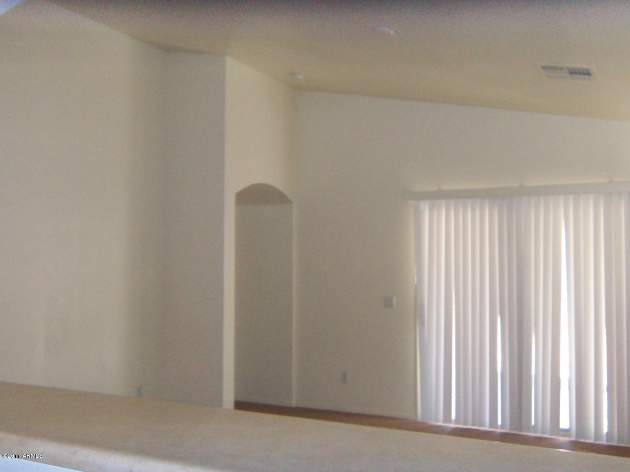 25860 West Dunlap Road Buckeye, AZ 85326 - Photo 8 of 10 Great Room