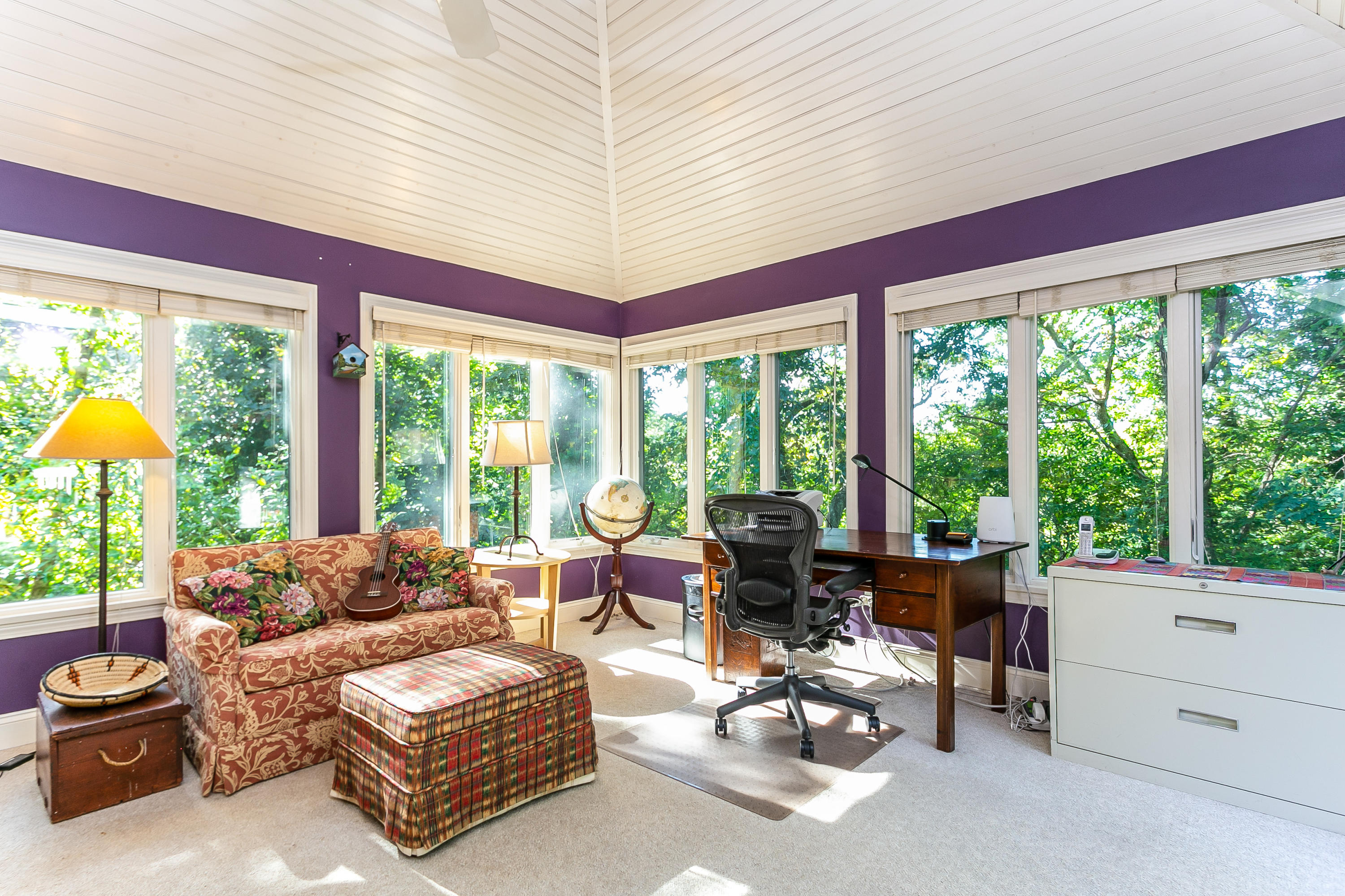 26 Shawme Road Sandwich, MA 02563 - Photo 11 of 29 013-photo--6440742