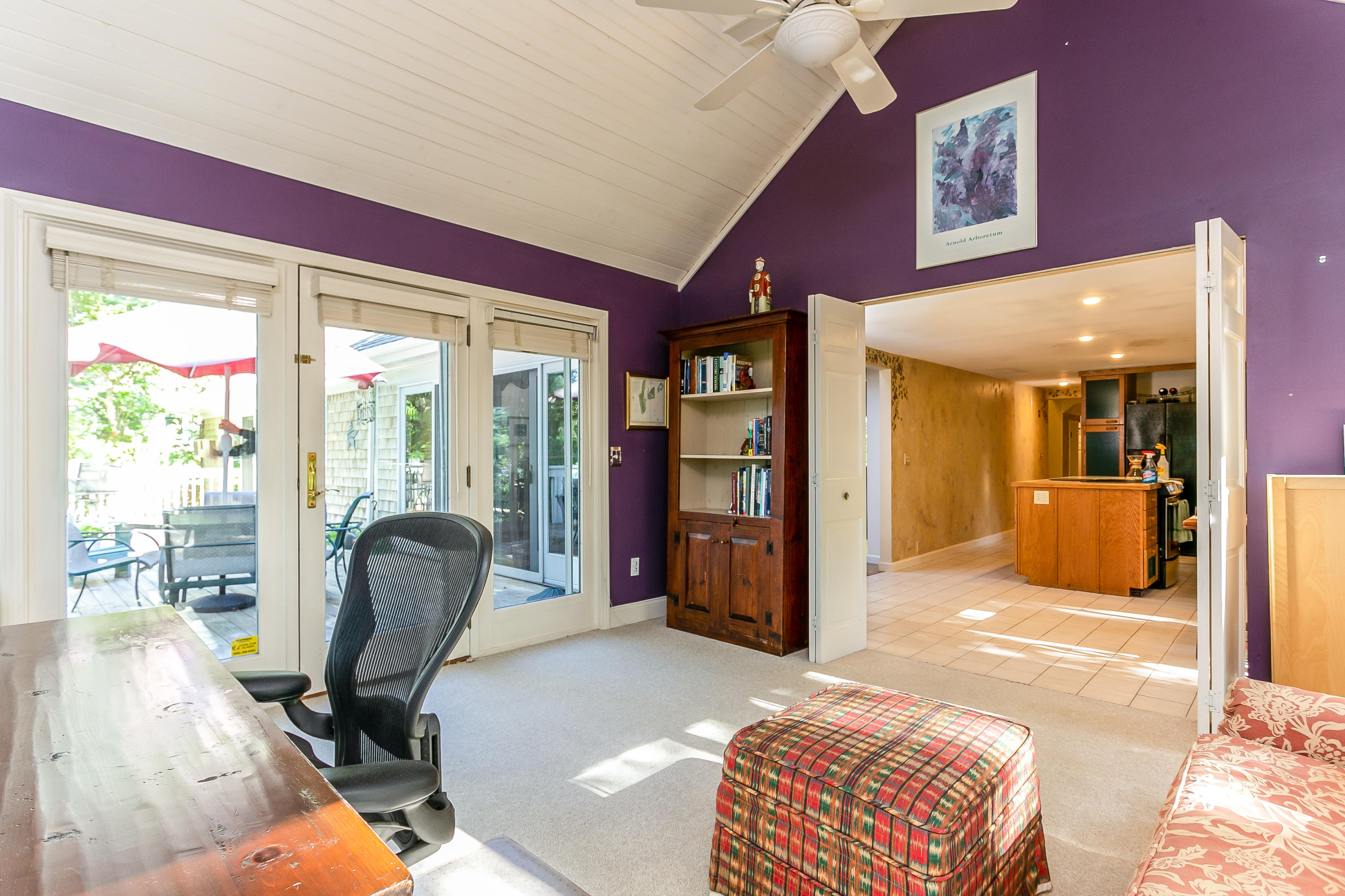 26 Shawme Road Sandwich, MA 02563 - Photo 12 of 29 014-photo--6440743