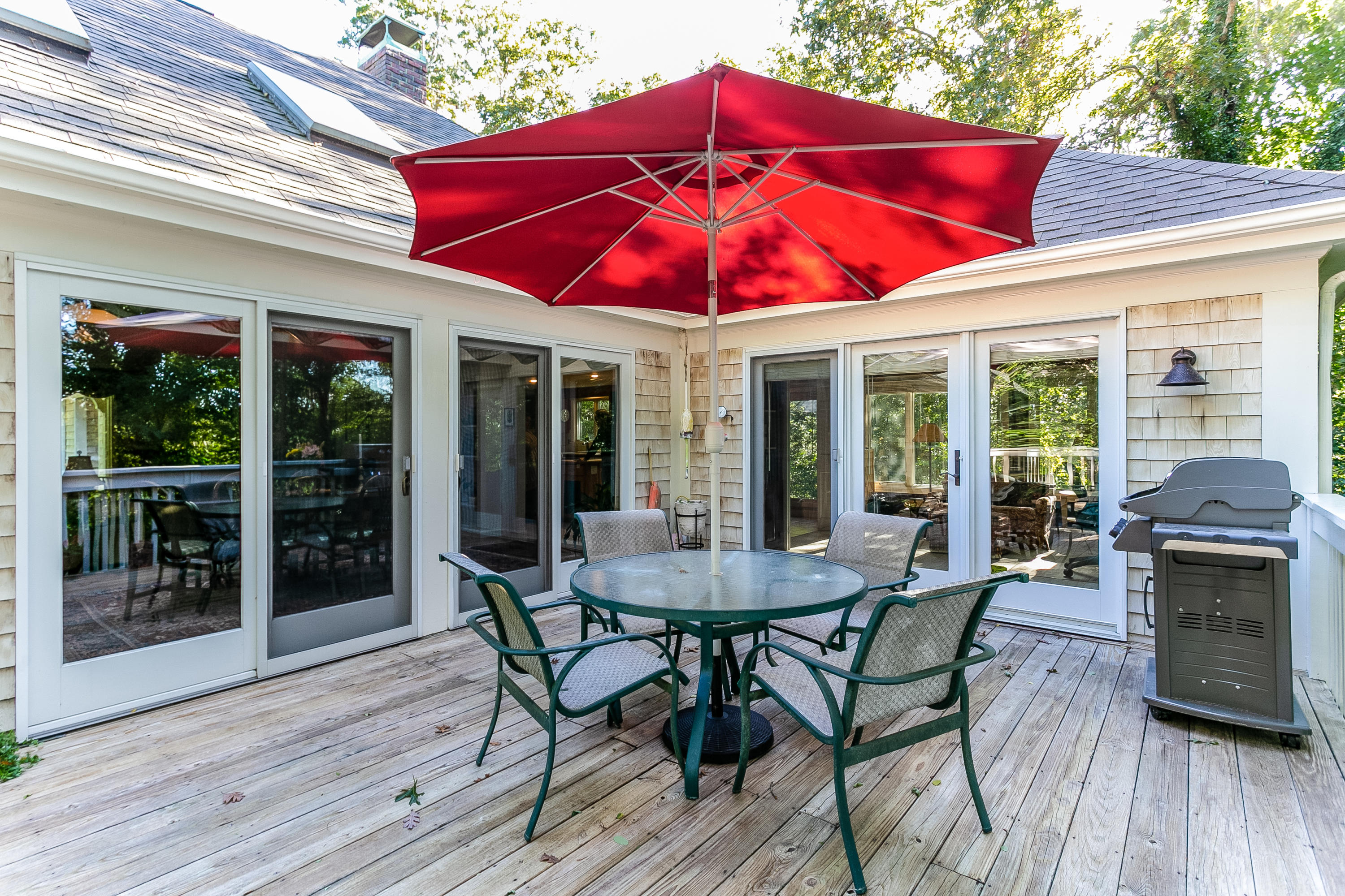26 Shawme Road Sandwich, MA 02563 - Photo 13 of 29 032-photo--6440686