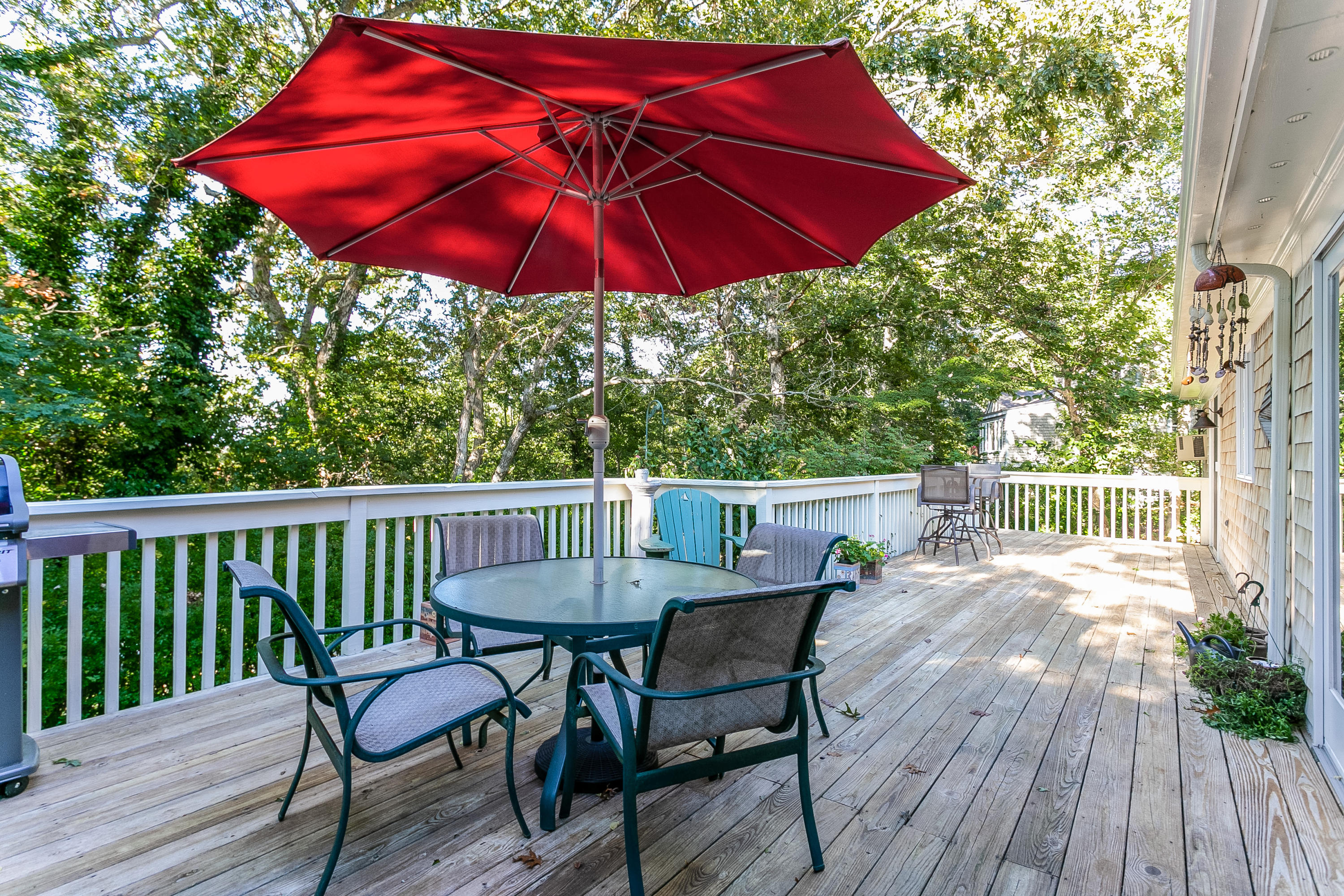 26 Shawme Road Sandwich, MA 02563 - Photo 14 of 29 033-photo--6440687