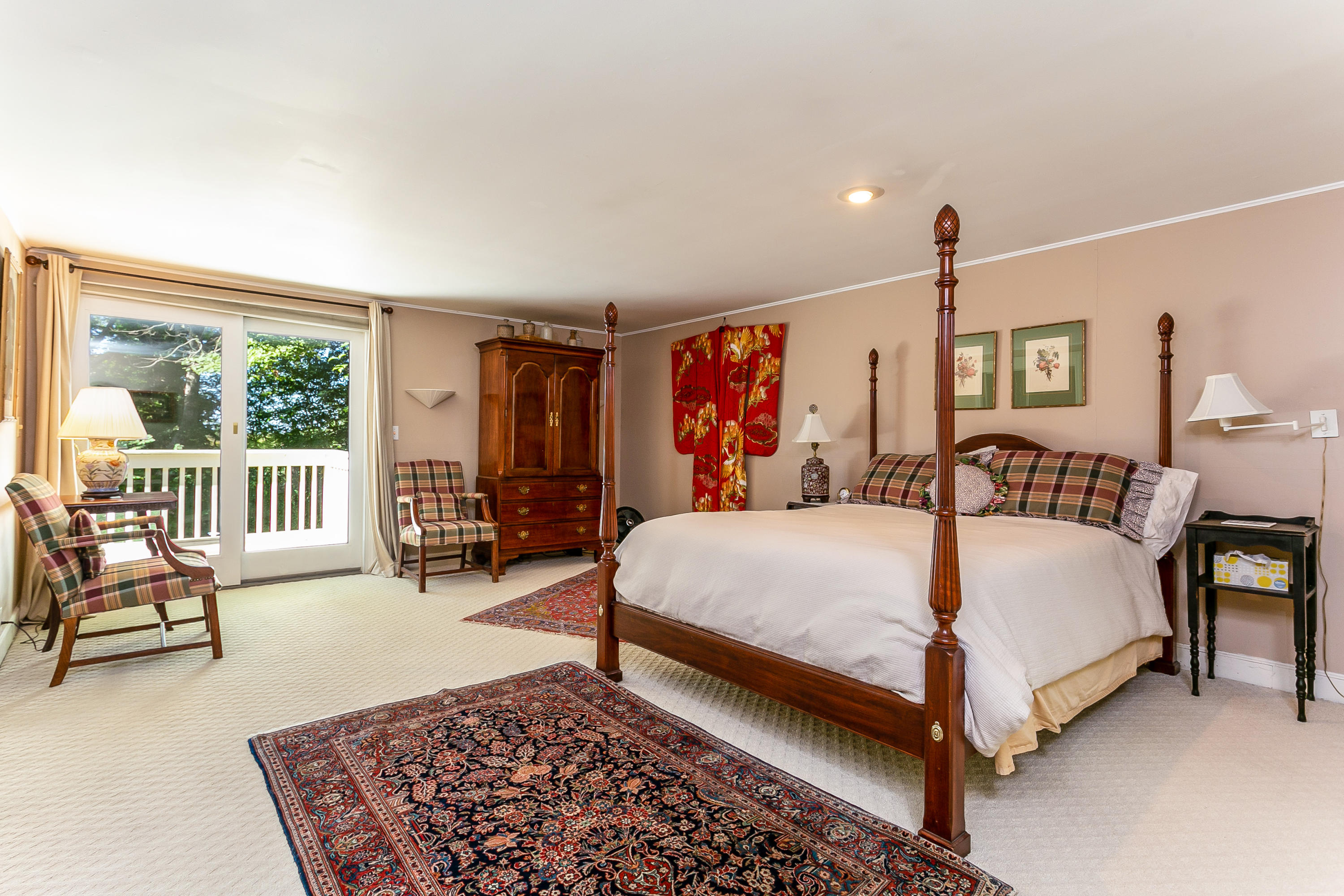 26 Shawme Road Sandwich, MA 02563 - Photo 15 of 29 015-photo--6440730