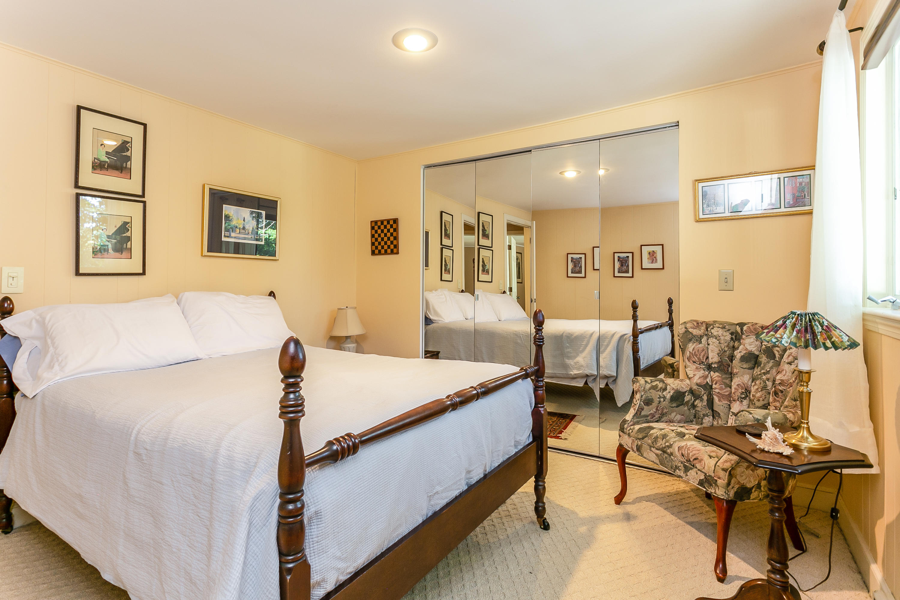 26 Shawme Road Sandwich, MA 02563 - Photo 16 of 29 016-photo--6440732