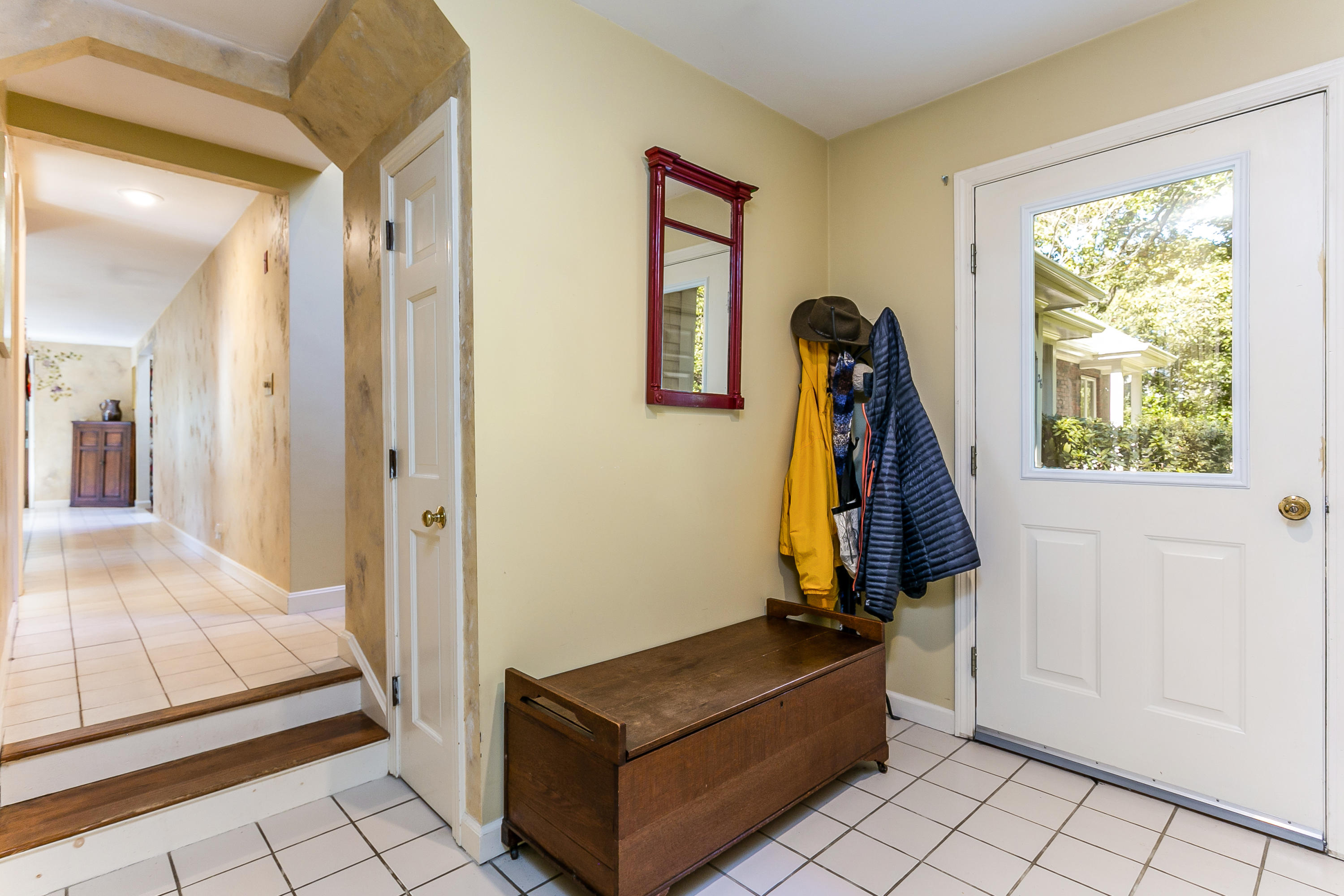 26 Shawme Road Sandwich, MA 02563 - Photo 17 of 29 023-photo--6440750