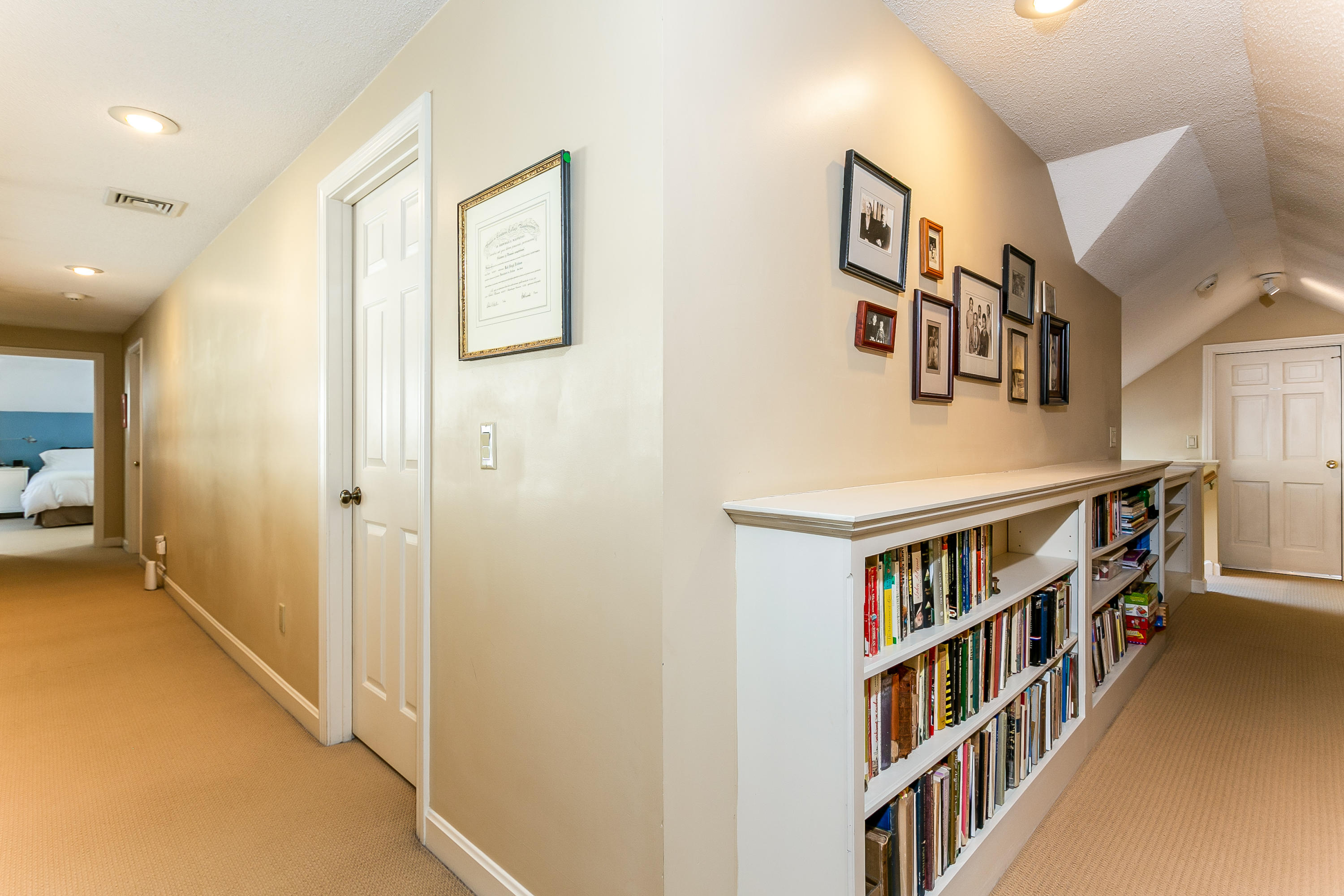 26 Shawme Road Sandwich, MA 02563 - Photo 18 of 29 028-photo--6440758