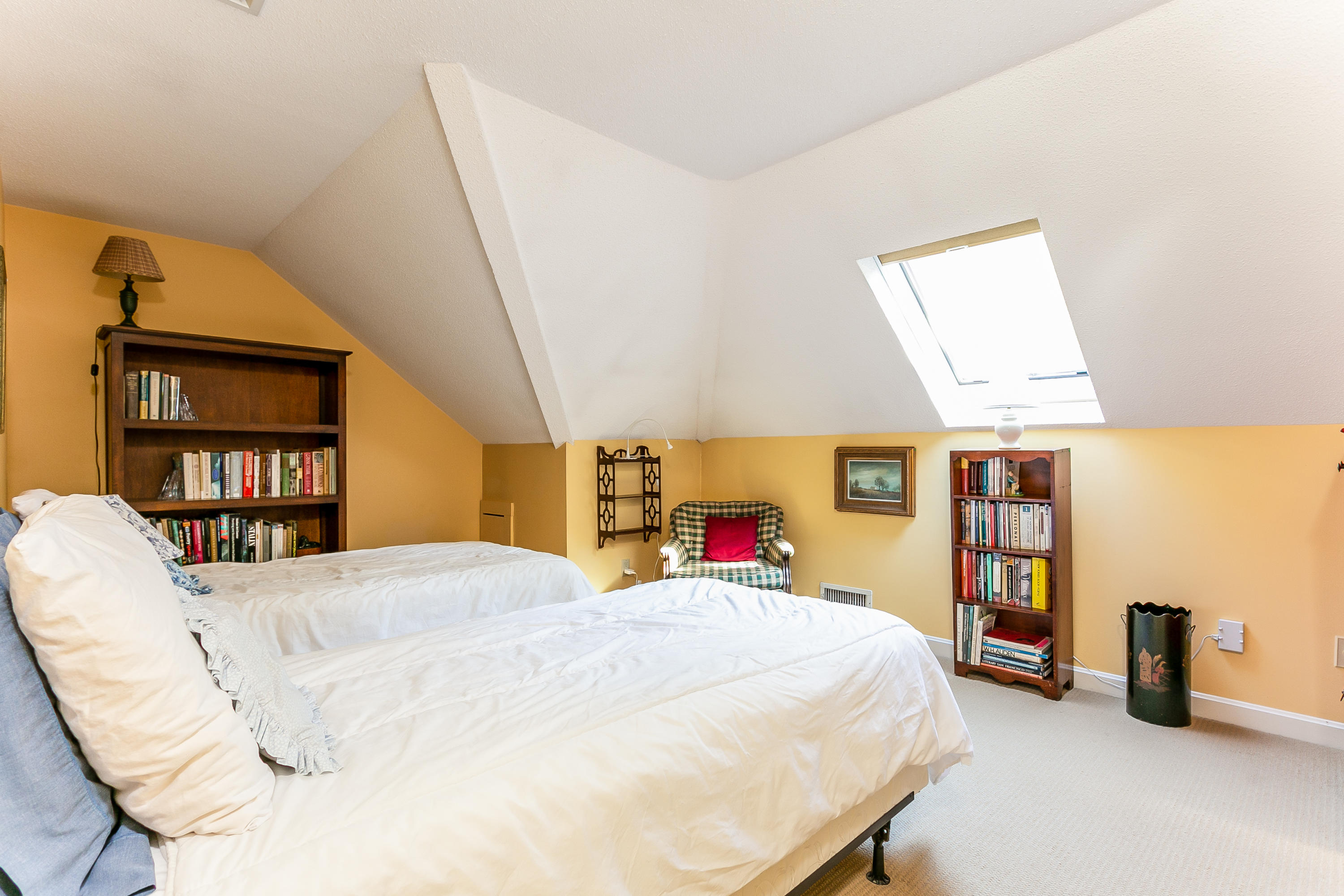 26 Shawme Road Sandwich, MA 02563 - Photo 19 of 29 019-photo--6440753