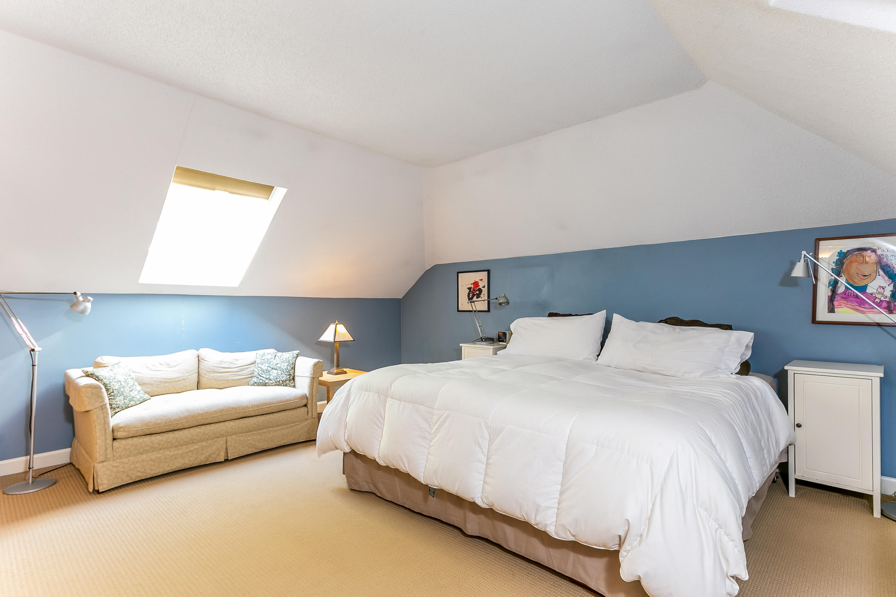 26 Shawme Road Sandwich, MA 02563 - Photo 20 of 29 021-photo--6440756